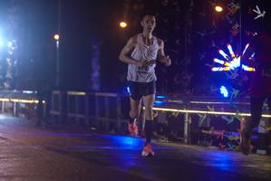 BIB: 47785
                            <button type="button" onclick="openModal(18273866)" class="btn btn-primary btn-sm float-right btn-popup" data-toggle="modal" data-target=".modal-high-quality">
                        <i class="fas fa-shopping-cart"></i> Add to Cart
                    </button>
                                            <button type="button" onclick="isThisMe(18273866, true)" class="btn btn-success btn-sm float-right btn-popup btn-isme hidden" data-toggle="tooltip" data-placement="bottom" title="นี่คือรูปของคุณใช่ไหม คลิกที่นี่เพื่อเอาเข้าอัลบั้ม">
                        <i class="fas fa-plus"></i> Add to album
                    </button>
                    <button type="button" onclick="isThisMe(18273866, false)" class="btn btn-warning btn-sm float-right btn-popup btn-isnotme hidden">
                        <i class="fas fa-ban"></i> Remove from album
                    </button>